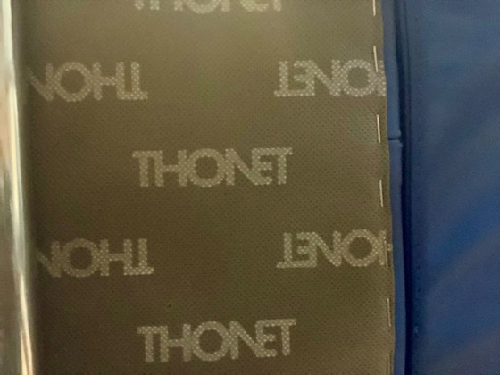 Image 1 of Sillón Thonet S3001 (juego de 4)