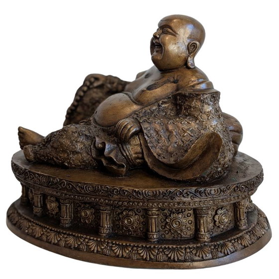Set of two Chinese bronze foo dogs – lot 101 – Oliver, Paintings & Drawings, Canvas, Cotton, Aziatisch (photo 209 of 310)