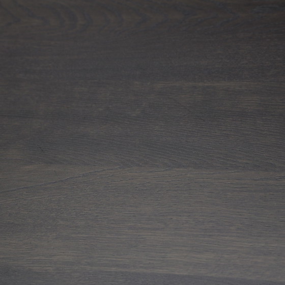 Image 1 of Leolux Rolan coffee table