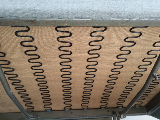 Image 1 of Gelderland sofa bed