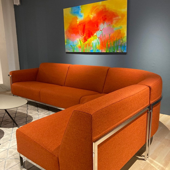 Image 1 of Considérable