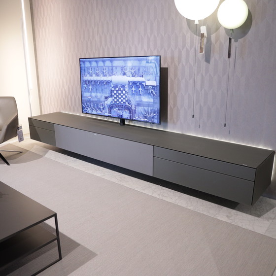 Image 1 of Spectral Ameno TV-Schrank