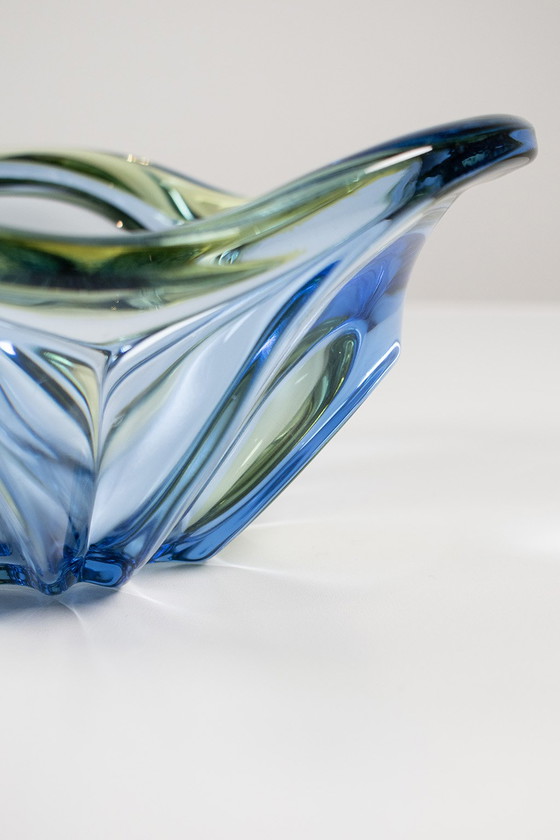 Image 1 of Escala típica de los años 60