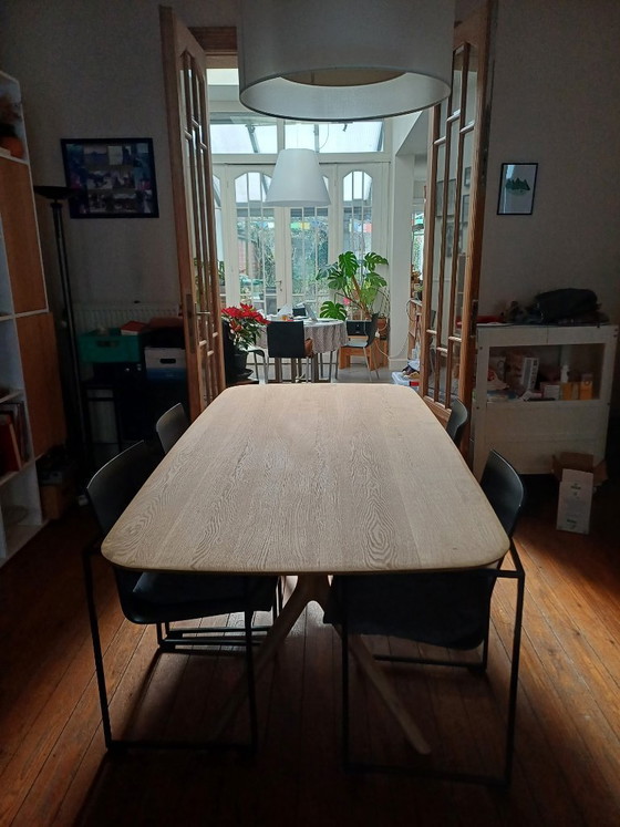 Image 1 of Mesa de diseño