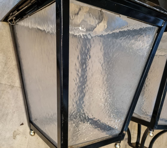 Image 1 of Lanterna stradale