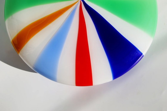 Image 1 of Appliques murales Murano