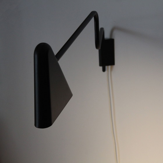 Image 1 of IKEA PS 2012 Wandleuchte - Johanna Jelinek