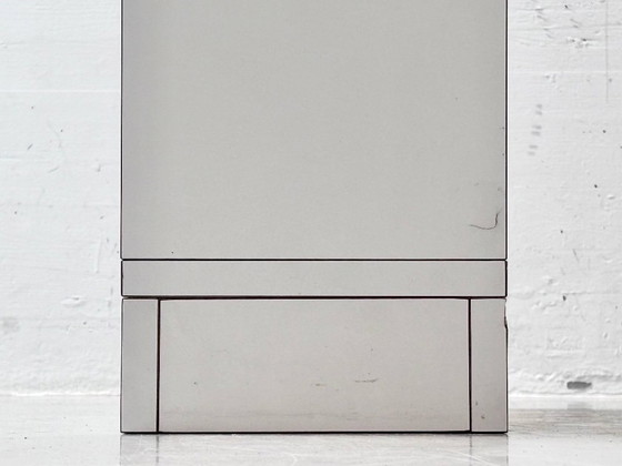 Bibliothèque Vintage de Victoria Möbel, Suisse – Blanche – Wood (photo 12 of 15)