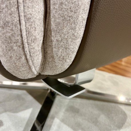 Shelby relax – FSM, Verstelbare relaxstoel (photo 3 of 13)