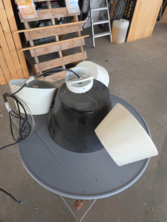 Image 1 of Marset Tam Tam 3 Mini