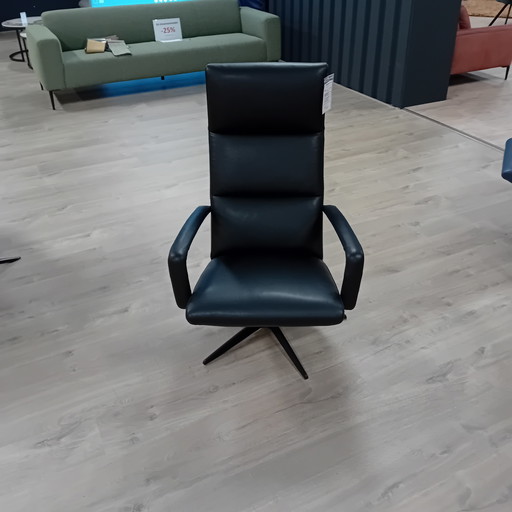 Gealux Kiki relaxfauteuil