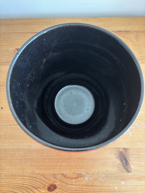 Image 1 of Vaso da fiori Dümler & Breiden