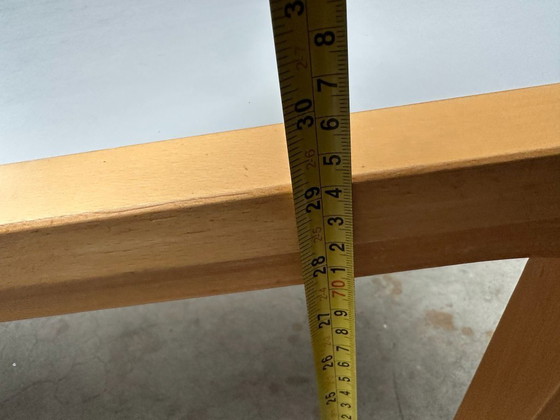 Image 1 of Mesa de Magnus Olesen