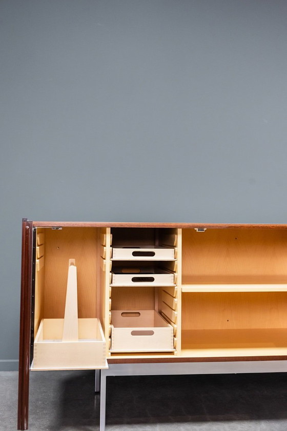 Image 1 of B40 dressoir