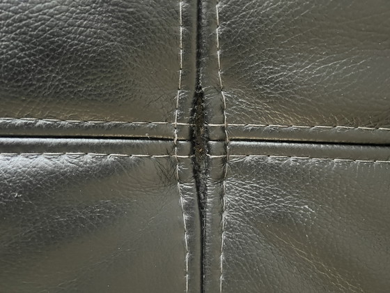 Conforama leren bank – Hoekbanken, Leather (photo 2 of 15)