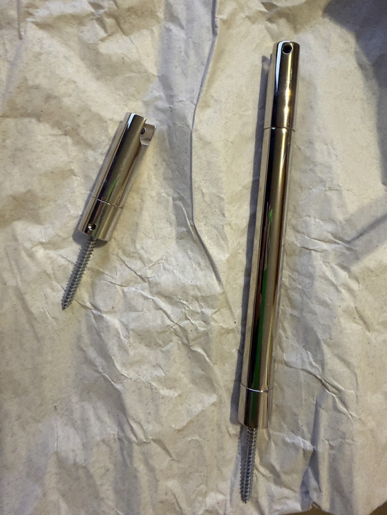 Image 1 of Catellani & Smith Light Stick Leuchte Led