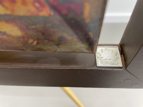 Image 1 of Lámpara de pared de Ravi Singh para Lightworks