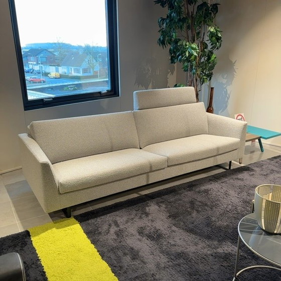 Image 1 of Topform Danilo 4-Sitzer-Sofa