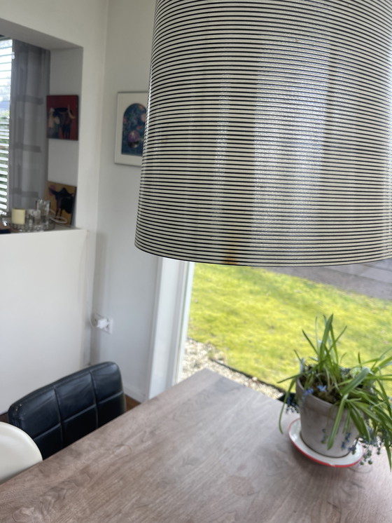 Image 1 of Focarini Hängelampen Lite