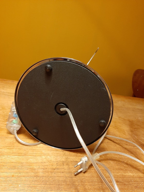 Image 1 of Lampe de table Prandina Sera Small T1 sans abat-jour