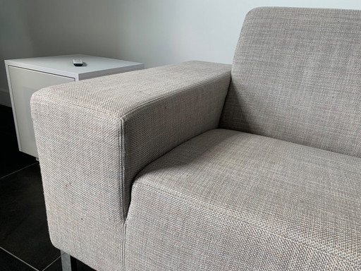 Gelderland 6511, 2.5 seater sofa