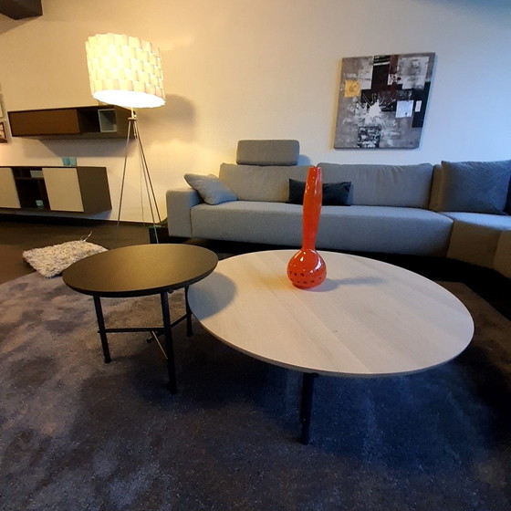 Image 1 of Pode Skitch coffee table (set of 2)