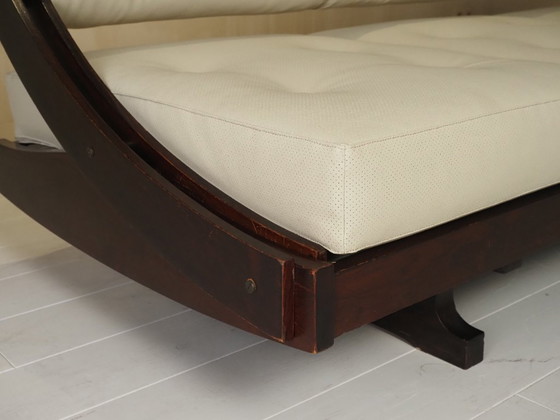 Image 1 of GS195 by Gianni Songia for Sormani