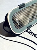 Lampe à suspension Zuiver G.T.A.