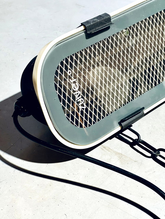 Image 1 of Zuiver G.T.A. Colgante Lámpara colgante