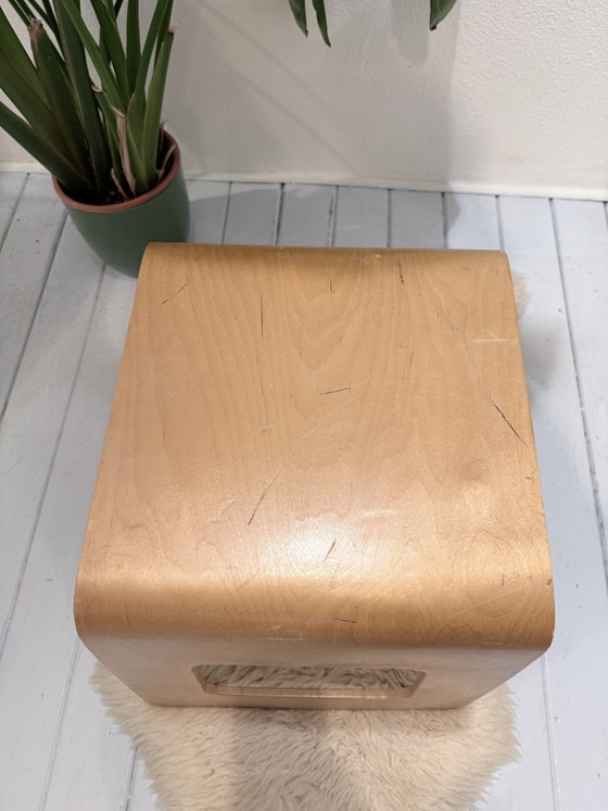 Image 1 of Iconico vintage IKEA Benjamin Kruk