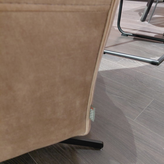 Image 1 of Poltrona XOOON Matera