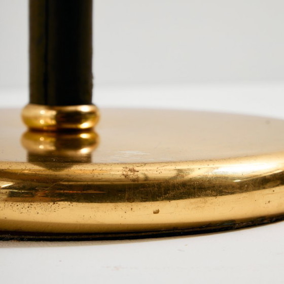 Image 1 of Lampadaire français MK11043 de Le Dauphin