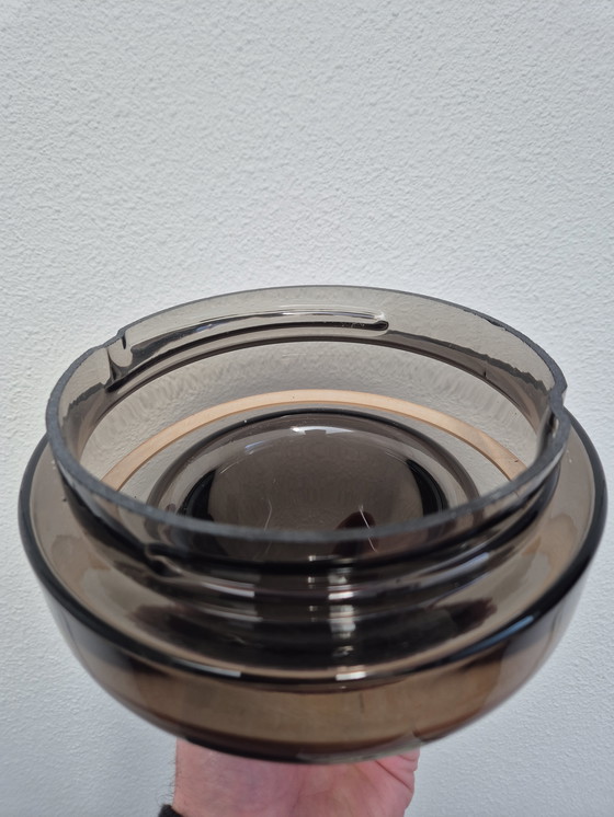 Image 1 of Flue gas lamp - Cosack Leuchten