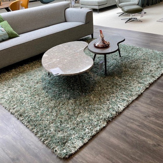 Image 1 of Brinker Carpets Trend 314 rug - 200x250