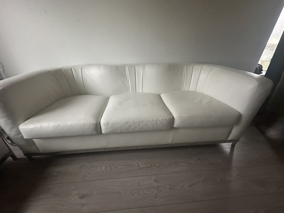 Image 1 of Zanotta-golf