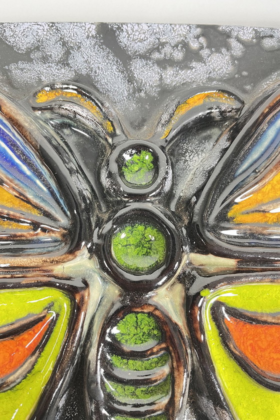 Image 1 of Carstens wall ceramics