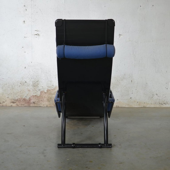 Image 1 of 1x Mobilis relax