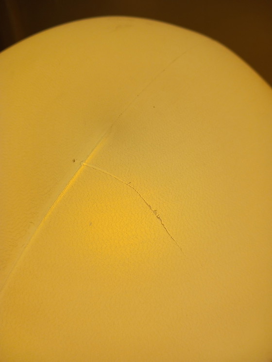 Image 1 of Yves Christin Design Bilumen Ballonlamp