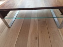 Leolux Coffee Table