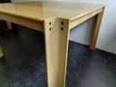 Tavolo Gijs Bakker ST + 4 sedie SC