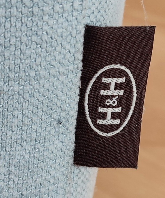 Image 1 of Poltrona H&H Toulouse