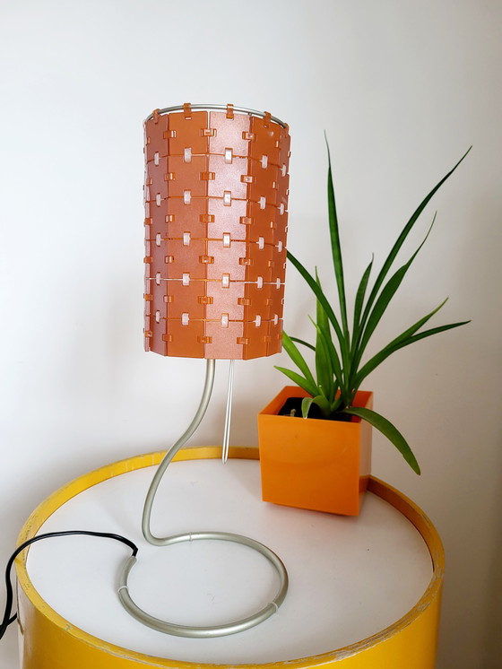 Image 1 of Arteluce Vintage Lamp, Supposedly Design Rodolfo Dordoni, Italy, 1980s