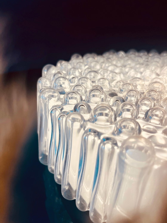 Image 1 of Staff Chic Leuchten bolla plafoniere