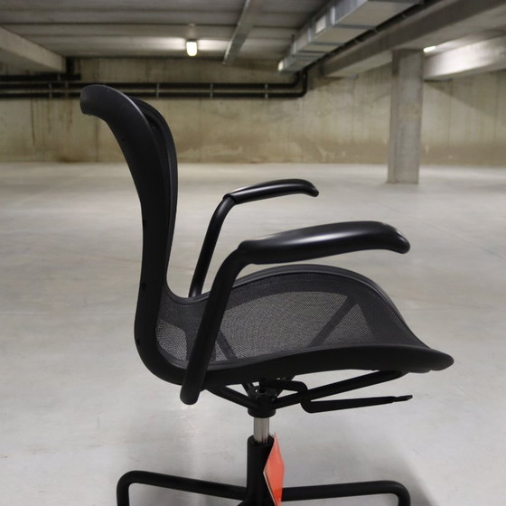 Image 1 of Silla de oficina Annett de Magis