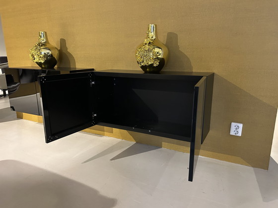 Image 1 of Armario de pared Molteni&C Pass (juego de 2)