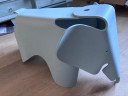 Vitra Eames Elephant Sky Blue