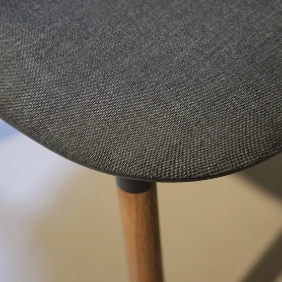 Image 1 of Kristalia Dua Esszimmerstuhl (3er-Set)