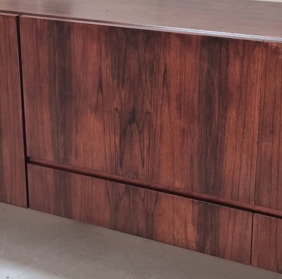 Image 1 of Mid Century sideboard