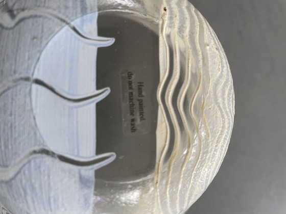 Image 1 of Kosta Boda Monica Backström