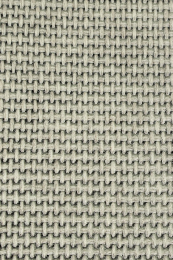 Image 1 of Paar Lady fauteuils Marco Zanuso voor Arflex